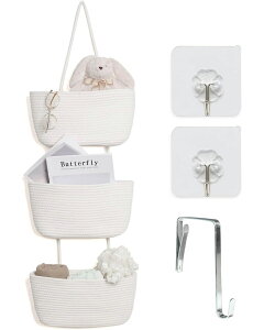 N[[bg[ ݂艺 EH[|Pbg 3i e ܂肽݉\ Ȗ (zCg)bhA|[ E^IEʂݎ[ gȂ B[ tbNt ʏ 