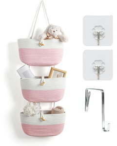 N[[bg[ ݂艺 EH[|Pbg e 3i Ȗ p{^t ܂肽݉\ c[gbhA|[ E^IE[ tbNt Ǌ|[