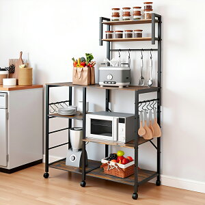 Lb`xCJ[bN W Lb`bN 150*88*s40cm ω׏d134kg ^WΉLb`bN Lb`[ bN10 I LX^[t oXPbgbN Lb`