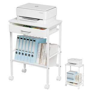 yԌ 5{zTChe[u S t@C fXN TChS LX^[t ot v^[ fXN ΂ߒI I {  [ A4t@CΉ 50xs30x