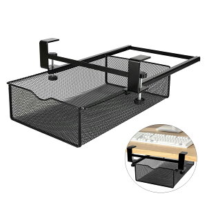 yԌ 5{zto e[u[bN fXN [ o t  sv  pi/[/R/ANZT[ [(ubN)