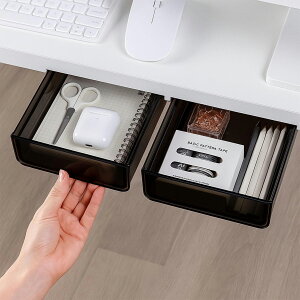 yԌ 5{zfXN [ o 2Zbgڒ o e[u Xe[u[ fXN y pi  [z_[ ͔S Hsv  I 