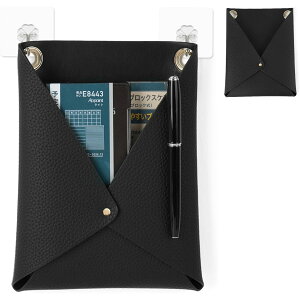 yԌ 5{zEH[|Pbg ^[|Pbg Ǌ|[ tFCNU[  J[h ^[ t@C 莆 [  rO Lb`   킢 Vv ȃX