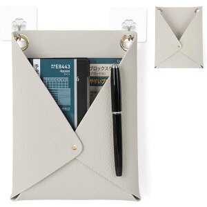 yԌ 5{zEH[|Pbg ^[|Pbg Ǌ|[ tFCNU[  J[h ^[ t@C 莆 [  rO Lb`   킢 Vv ȃX