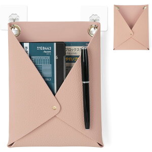 yԌ 5{zEH[|Pbg ^[|Pbg Ǌ|[ tFCNU[  J[h ^[ t@C 莆 [  rO Lb`   킢 Vv ȃX