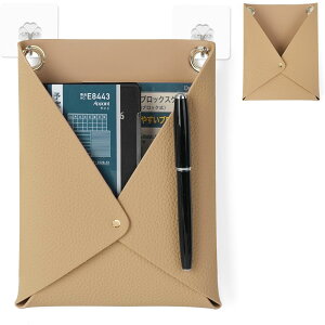 yԌ 5{zEH[|Pbg ^[|Pbg Ǌ|[ tFCNU[  J[h ^[ t@C 莆 [  rO Lb`   킢 Vv ȃX