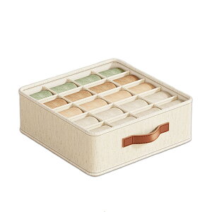 yԌ 5{z [ [{bNX d؂t[ C{bNX d؂{bNX ܂肽ݎ op hoh N[[bg[ @\ (, 20}X)