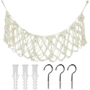 nbN^[lbg ʂ {[ ݂艺 Еt Xy[Xp p