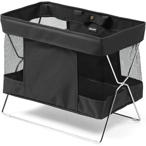 yԌ 5{z[{bNX ܂肽 Jou 46.5×s26.5cm×39.5cm [ ubN 200-CB014BK