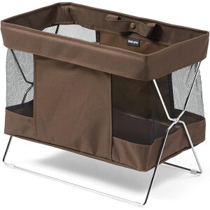 yԌ 5{z[{bNX ܂肽 Jou 46.5×s26.5cm×39.5cm [ uE 200-CB014BR