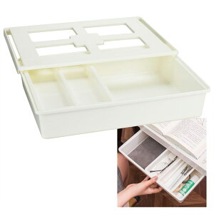 yԌ 5{zto fXN \t^Cv XChMt 䏊 Hsv (LTCY)