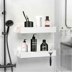 pbN }Olbg C [ ͎ΕǊ| Kтɂ oX[ oXPbg Vv[ C }Olbg/ʏ ؂ V[I @ Lb`[ bN 2i 