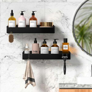 pbN }Olbg C [ ͎ΕǊ| Kтɂ oX[ oXPbg Vv[ C }Olbg/ʏ ؂ V[I @ Lb`[ bN 2i 