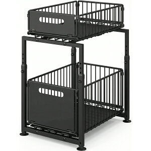 VN [ o 2i Lb`[ VN[bN XCh Lb`/VN/ʑ䉺/䉺/R XChbN ߉\ gȒP e ȃXy[