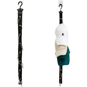 yԌ 5{zXq| XqnK[A360°]tbNA͂ȃm}[LOENbvtA[h[ũXy[Xߖ y1Zbgz