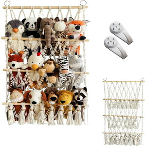 ʂ [  nbN [lbg ʂݎ[nbN ʂ݃lbg ݂艺 ǎ[obO D e Ǌ|  lbg DIYpɓKp [ 