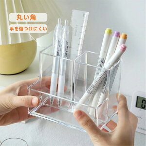 y yX^h 3id؂ AN [{bNX  [ ϕi CNuV M[P[X