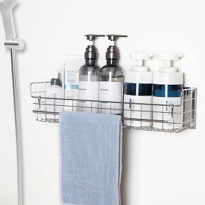 yCh44cmzXeX C bN KтȂ }Olbg pbN 44.3*s12*11cm XeX oXPbg C[  ǖʎ[  }Olbg oX[ V