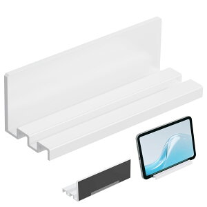 yԌ 5{z}Olbg ^ubgz_[ px oX[ Ǌ|z_[  [ X}zX^h ^ubgu ①  ʏ gC Lb` zCg