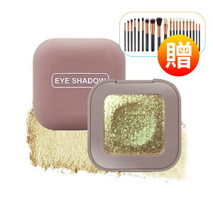 �y���Ԍ��� 5�{�z�V�i 1�F NOVO5280-4# �z�^�� �A�C�V���h�E �p���b�g �A�C�p���b�g �A�C�V���h�[�R�X�� �A�C���C�N �O���b�^�[ ���C�N�p���b�g �h�� �h�� �����F �������� ������ �y���{�����q