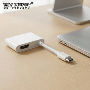 �y���Ԍ��� 5�{�zType-C to HDMI �ϊ��P�[�u�� iPhone 16/15 iPad MacBook �Ή� 4K���掿�o�� ����������x�� USB PD 100W�}���[�d �O���d���s�v �v���O&�v���C Digital AV�A�_�v�^