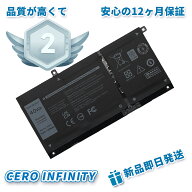 【期間限定 5倍】楽天2位獲得新品 Dell デル Inspiron 14 5405 Inspiron 15 5505 メーカーオプション 交…