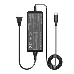 �yP5�{&415�~OFF�z�y�V�i��1�N�ۏ؁z Lenovo�Ή� ADLX45YCC3A DLX45ULCC2A GX20M33579 SA10E75811 SA10E75820 ADLX65YCC2A �݊��d���A�_�v�^�[ 20V 45 �Ή��p �[�d�� �����d���A�_�v�^ PSE�F�� 2026EK-ZEJP