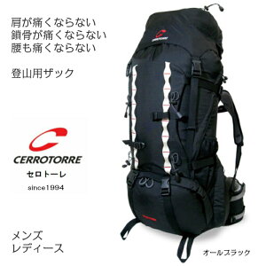 pT[@Zg[@egp^UbNAbNTbNAobNpbNA60L`70LAS3FiubNAbhACNjqbvxgŉ׏dx׏dUôŌ⍘ɂ