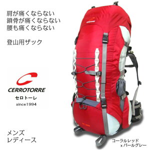 rbNz[@Zg[@egp^UbNAbNTbNAobNpbNA80bg`90bgAS3FiubNAbhACNjqbvxgŉ׏dx׏dUo