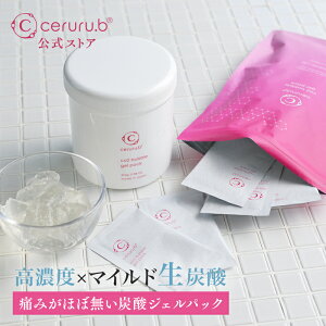 yTtz Y_pbN WFpbN tFCXpbN epbN Y_WFpbN ̃pbN eWF tFCXWF GCWOPA R[Q vZ^GLX Z oupb