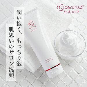 _HCP|CgUPN[| 1149F59^yTtzZA ьPA  q A痿 AtH[ A A̐ tH[ e 邨 n c p qA