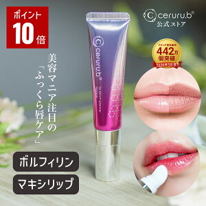 _X[p[DEAL10|CgobNN[|zz^yTtz bvPA bvet bvn O ێ  cW c Ђъ O̍r Oet etbv ێbv  