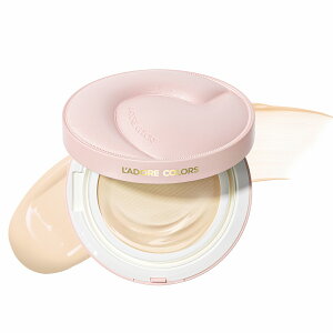 _X[p[SALE30OFFP10{N[|zz^ yzLfADORECOLORS hJ[ CR[gNbVt@f[V bV dグ ɂ EH[^[v[t Jo