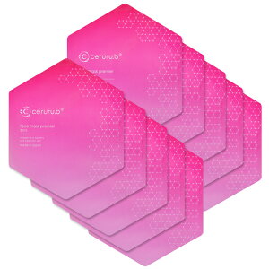 _yVX[p[SALE14%OFF|Cg5{^tFCXV[g}XN GCWOPA V[g}XN tFCXpbN GCWOpbN pbN tFCX}XNV[g vZ^ ێ  n 