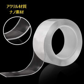 楽天市場 車 ドア 傷 防止の通販