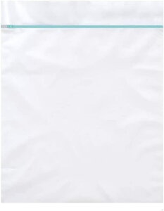 lbg  zc ѕz zcp ^ h[lbg [ 傫 ۂ RCh[ 90x110cm