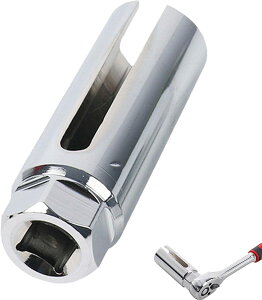 O2ZT[\Pbg 22mm p3/8"(9.5mm) S80mm EH  ILVQ _ rC ZT[ G} }t[