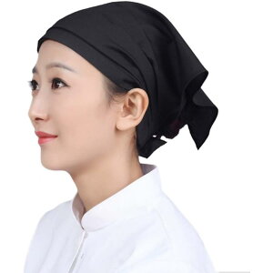 Op }WbNe[v ȒP ^b` l q Y fB[X j  VɂȂɂ | n ƒ wZ wZ t