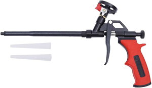 R[LOK AK tH[K N[i[sv V[O fM ܖ DIY AE^K V[gXv[ Xv[K