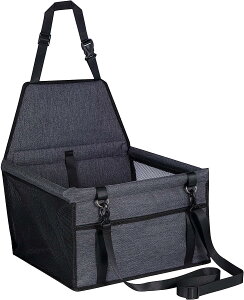 690~ ybghCuV[g hCu{bNX ybgp hCuxbh J[V[g V[gJo[ o  V[g ZJhV[g hV[g    L RpNg ܂