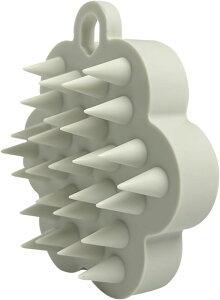 XJvuV 27̓ˋN Vv[uV uV wbh}bT[W }bT[WuV PA  