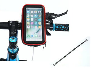 X}zz_[ ] @LTCY@oCN h h~`F[t ㉺E px߉\ X}z z_[ X}zX^h