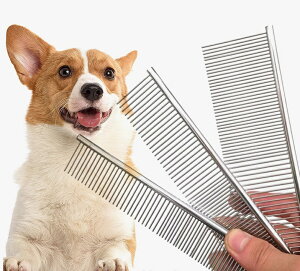 猫 グルーミング ブラシ その他犬用ペットグッズの人気商品 通販 価格比較 価格 Com