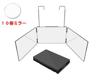 690~ Oʋ ϋ Ǌ| 10{ g勾t ubN ʑ [ 傫 ϋ ܂肽ݎ  ܂݃~[ ZtJbg D~[ ߉