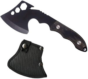 @ 蕀 Lv d Zp` z_[ P[X y RpNg xg[tt ~^[ ToQ[ O AbNX AEghA