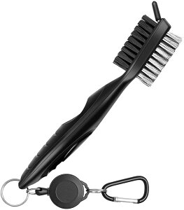 StNu N[i[ uV a| aN[i[ eiX EFbW tF[XuV St ACA