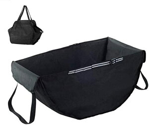 240~@nbNobO ԗp ȒPݒu  wbhXgɈ|邾̌㕔ȃobO [pi@܂肽݁@^ ԗp[