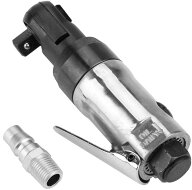 エアーラチェットレンチ 3/8(9.5mm) ミニエアラチェット コンパクトエアーツール エアーラチェット ミニ…