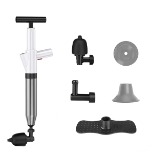 690~ pCvN[i[  k r ra ܂ |v̌^ r gC| ʏ  Lb` l܂  N[i[