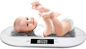 ベビースケール 出産祝い 赤ちゃん 体重計 デジタル体重計 赤ちゃん用